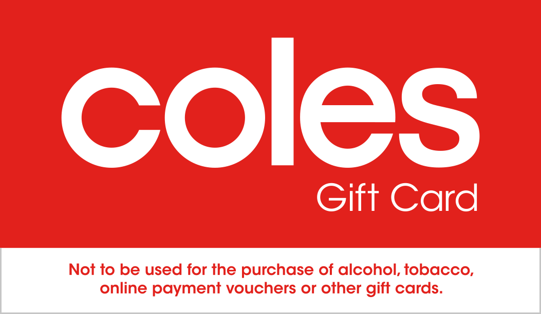 Coles Groceries Digital